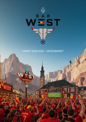 2605_ShopEnTheCity_BarWest_HeroVisual_V1
