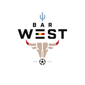 Logo met strook (1)